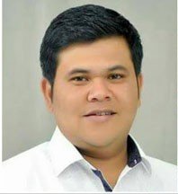 त्यागमूर्ती माता रमाईंचे स्मारक पिंपरी-चिंचवडकरांसाठी सामाजिक जाणिवेचा वारसा : अभिषेक बारणे