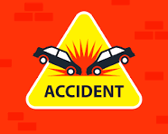 बास्केटबॉल लोखंडी पोल अंगावर पडल्याने विद्यार्थ्यांचा दुर्दैवी मृत्यू!