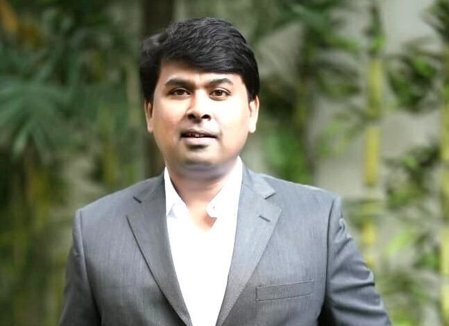 ‘ओव्हरहेड’ वायरिंगविरोधात तात्काळ कारवाई करा: आमदार अमित गोरखे