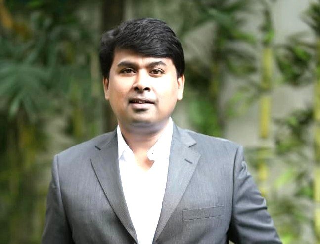 ‘ओव्हरहेड’ वायरिंगविरोधात तात्काळ कारवाई करा: आमदार अमित गोरखे