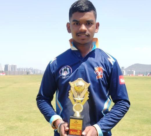 विश्व टायगर्स, असवानी डेअरडेव्हिल्स्‌‍ संघांची विजयी आगेकूच !