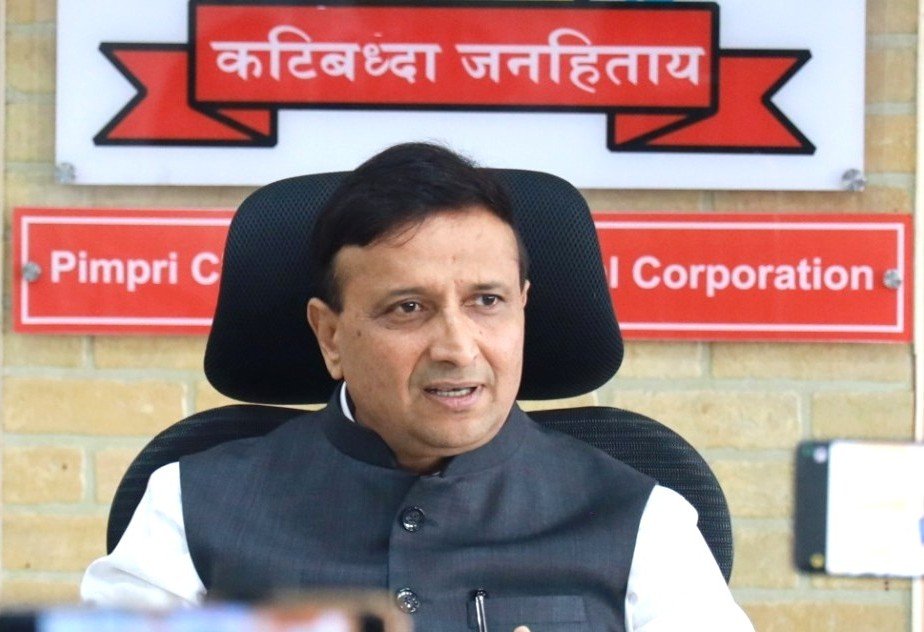 नैसर्गिक जलप्रवाह बाधित नाल्यांची मूळ रचना पुनर्स्थापित करण्याचे निर्देश!