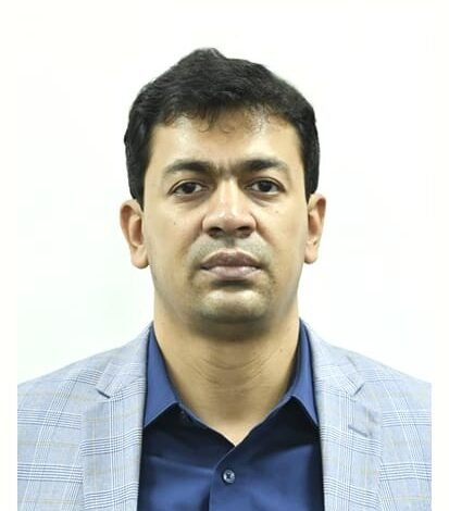 अनधिकृत होर्डिंगवर पीएमआरडीएचा ‘हातोडा’; होर्डिंगधारकांना महानगर आयुक्तांचा अल्टिमेटम!