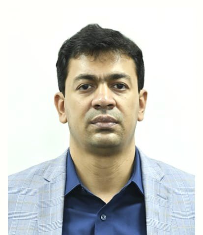 अनधिकृत होर्डिंगवर पीएमआरडीएचा ‘हातोडा’; होर्डिंगधारकांना महानगर आयुक्तांचा अल्टिमेटम!