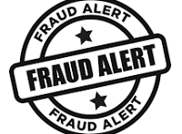 केमिकल शॉप मधील माल विकून नोकराने 41 लाख 82 हजारांची केली फसवणूक!