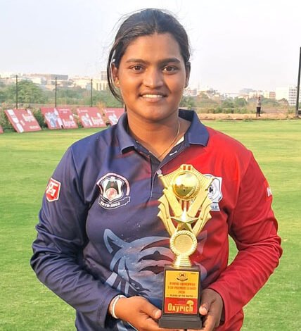 नायर ईगल्स्‌‍ संघ अंतिम फेरीत; ऐश्वर्यम चॅलेंजर्स, बन्ट्स वॉरीयर्स संघ उपांत्य फेरीत!