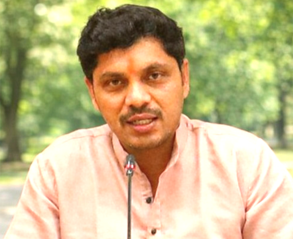 अवकाळी पावसामुळे निर्माण झालेल्या अडचणींवर तातडीने उपाययोजना राबविण्याचे महापौरांचे निर्देश!