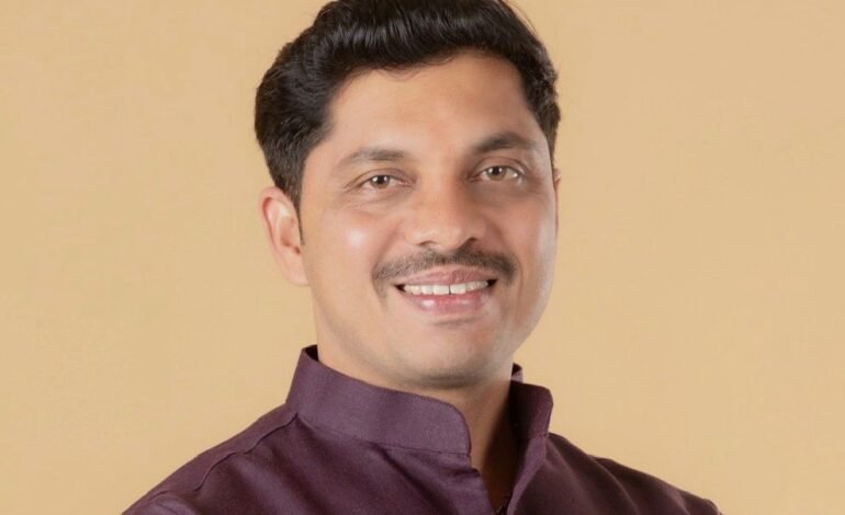 तुमचा अभिप्राय ठरवणार पिंपरी चिंचवड शहराची ओळख!