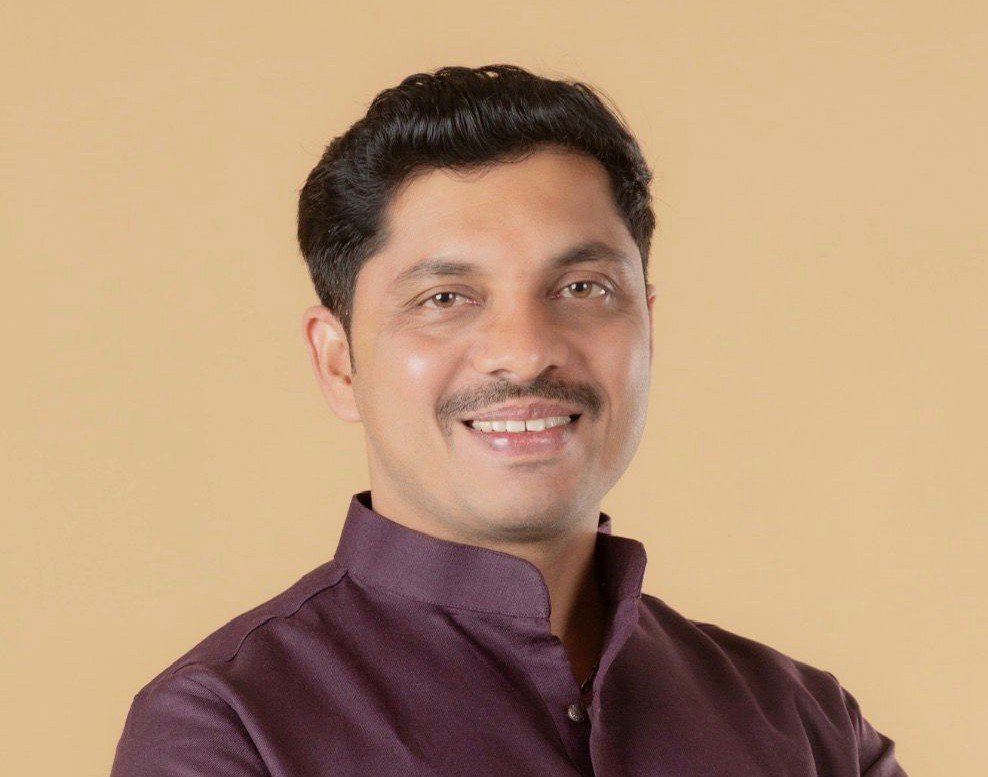 ‘सारथी’ नागरिक सेवा प्रणाली सक्षम करण्यासाठी महापौर लांडगे यांचे निर्देश!