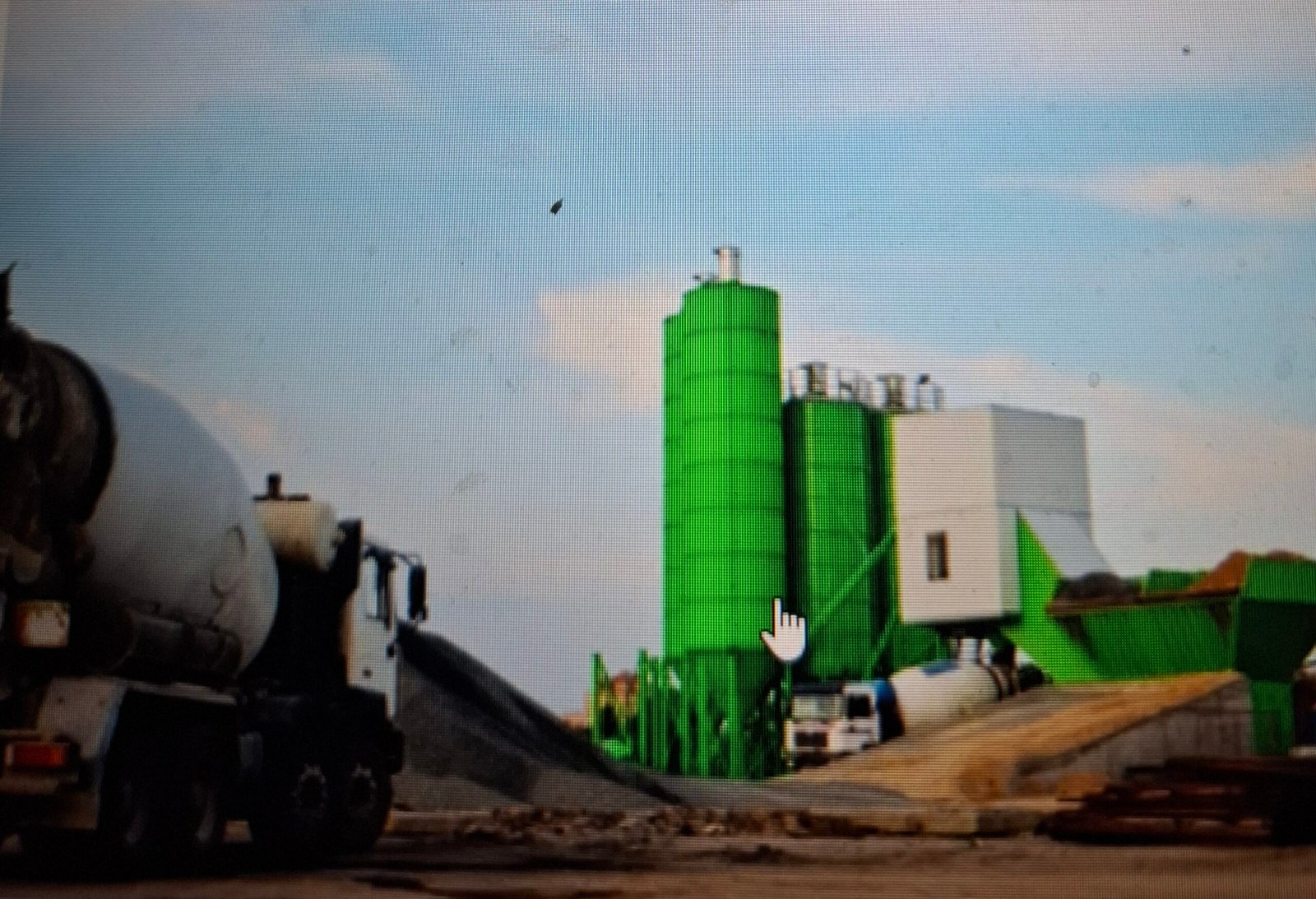 आरएमसी असोसिएशनकडून रेडी मिक्स कॉंक्रिटचे उत्पादन आणि पुरवठा स्थगित!