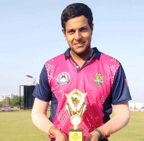 प्रतिक रॉयल्स्, सोनीगरा सुपरकिंग्ज्, शेट्टी बन्ट् वॉरीयर संघ उपांत्य फेरीत !