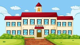 पिंपरी चिंचवड महानगरपालिका क्षेत्रातील १० इंग्रजी माध्यम शाळा अनधिकृत!