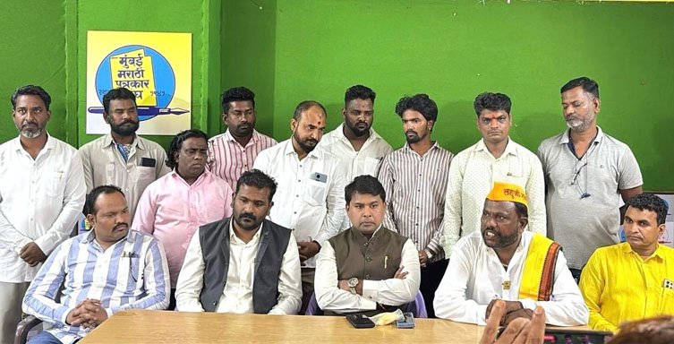 आरक्षणाचे उपवर्गीकरण लागू करण्याची मागणी!