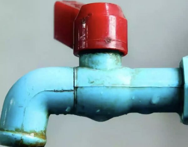 मंगळवार २८ एप्रिलला पिंपरी चिंचवड शहरातील सायंकाळचा पाणीपुरवठा राहणार बंद!