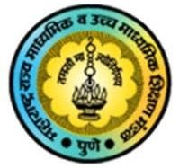 बारावी परीक्षेचा राज्याचा एकूण निकाल 91.87%;कोकण विभाग अव्वल!