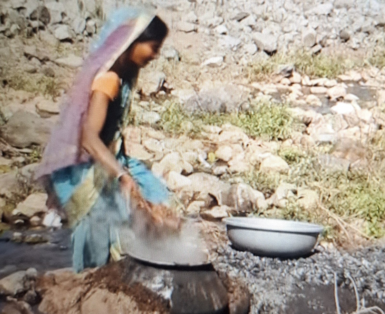 पुणे व पिंपरी-चिंचवडमध्ये विषारी दारूने 13 जणांचा मृत्यू;आठ आरोपींना अटक!