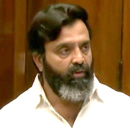 हवेली ग्रामीणमधील 13 गावे पिंपरी-चिंचवड शहर नगर भूमापन कार्यालयाशी जोडणार!