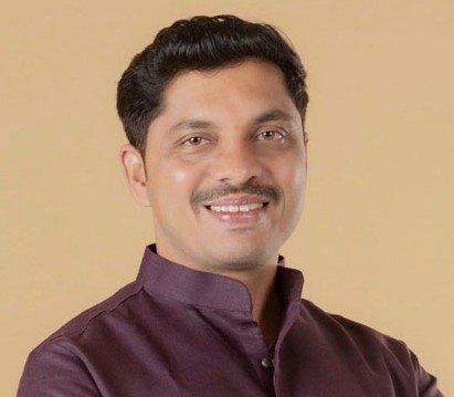 पिंपरी-चिंचवडमध्ये “हरित व आत्मनिर्भर शहर” संकल्पनेची सुरुवात!