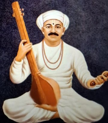 टाळगाव चिखलीतील टाऊन हॉलला ‘जगद्गुरू संत तुकाराम महाराज’ यांचे नाव!