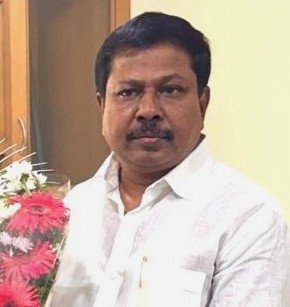 विधानसभा उपाध्यक्ष अण्णा बनसोडे यांच्या पाठपुराव्याला यश!