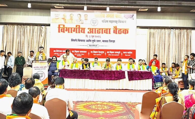 मोदी सरकारच्या कल्याणकारी योजना घराघरांत पोहोचविणार : निरंजन डावखरे