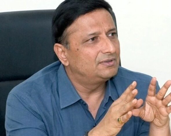 केंद्रीय प्रदूषण नियंत्रण मंडळाच्या संकेतस्थळावर नोंदणी करणे अनिवार्य!