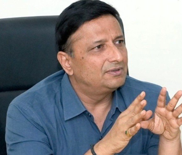 केंद्रीय प्रदूषण नियंत्रण मंडळाच्या संकेतस्थळावर नोंदणी करणे अनिवार्य!