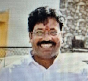 नाशिक मध्ये भाजप बंडखोर गोकुळ गीते विजयी ; शिवसेनेला धक्का