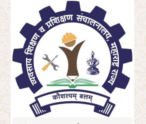 पिंपरी चिंचवड महापालिकेच्या महिला आयटीआयमध्ये ऑगस्ट २०२६ प्रवेश प्रक्रिया सुरू!