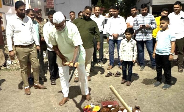 चिमुकल्याची ‘सोशल मीडिया’वर साद अन् आमदारांचा विश्वासाचा प्रतिसाद!