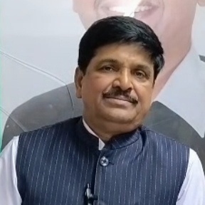 महानगरपालिकेतील कंत्राटी कर्मचाऱ्यांची ग्रॅच्युइटी सुरक्षित ठेवावी; यशवंतभाऊ भोसले