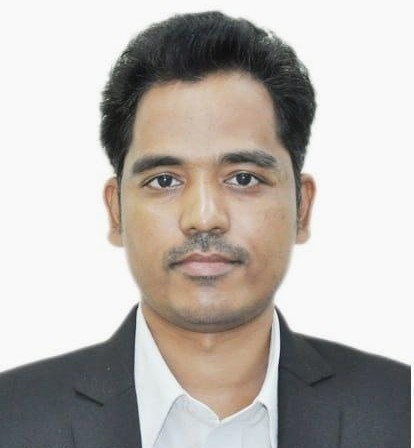 कन्व्हेअन्स टाळणाऱ्या बिल्डरला महारेराचा दणका; ३० दिवसांत दस्त नोंदणीचे आदेश!