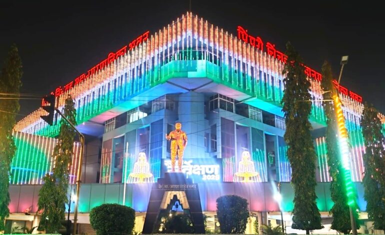 थकबाकीदारांवर करण्यात येणार जप्तीची कारवाई!