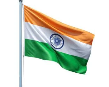 निधी नसल्याने महापालिका ५० हजारच कापडी झेंड्याची खरेदी करणार!