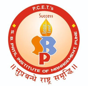 मीमांसा” मुळे व्यावसायिक जगाचा प्रत्यक्ष अनुभव : डॉ. कीर्ती धारवाडकर