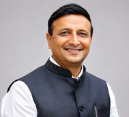 पहिल्या सहामाहीत मालमत्ता कराची विक्रमी वसुली!