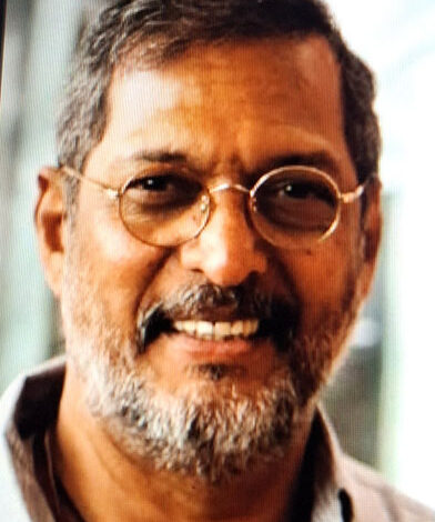 ज्येष्ठ अभिनेते नाना पाटेकर यांचे निधन; गोव्यातील राहत्या घरी हृदयविकाराचा झटका!