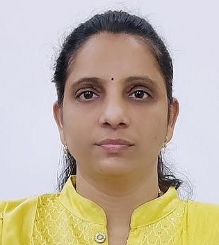 मालमत्ता कर वसुलीचे उद्दिष्ट पूर्ण करण्यासाठी नियोजनबद्ध मोहीम राबवा : तृप्ती सांडभोर